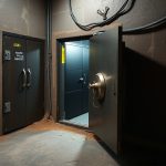 Hidden Safes: Unveiling Discreet Book Storage Solutions’ Value