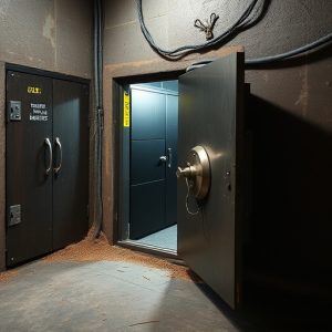 hidden-safes-in-plain-sight-640x480-79917922.jpeg