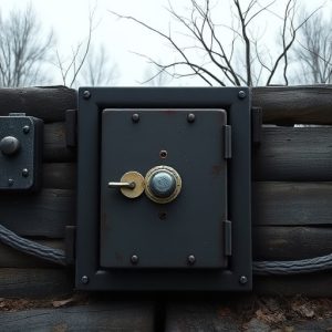 hidden-safes-in-plain-sight-640x480-82382677.jpeg