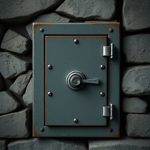 hidden-safes-in-plain-sight-640x480-87135537.jpeg
