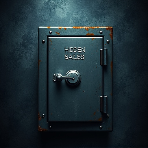 hidden-safes-in-plain-sight-640x480-99066913.jpeg