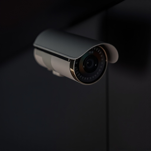 hidden-security-camera-640x480-24212631.jpeg