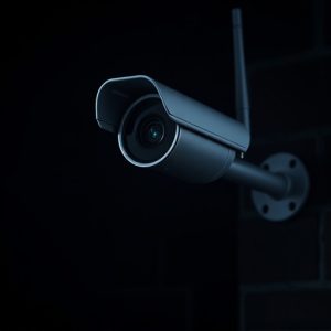 hidden-security-camera-640x480-25643295.jpeg