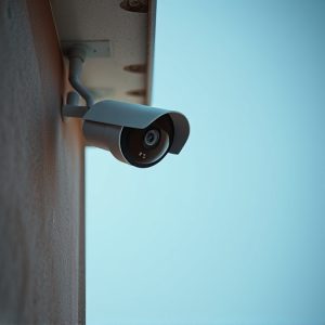 hidden-security-camera-640x480-27241103.jpeg