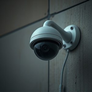 hidden-security-camera-640x480-36763479.jpeg