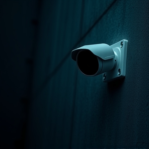 hidden-security-camera-640x480-37878540.jpeg