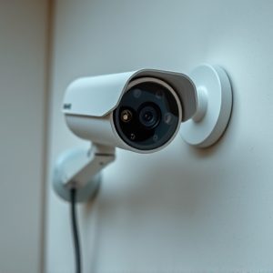 hidden-security-camera-640x480-47127025.jpeg