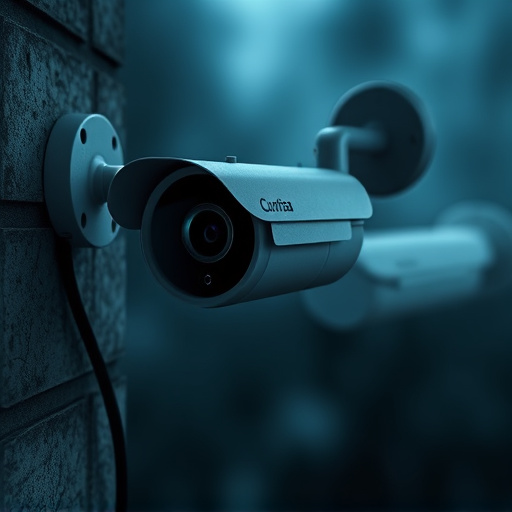 hidden-security-camera-640x480-5635438.jpeg