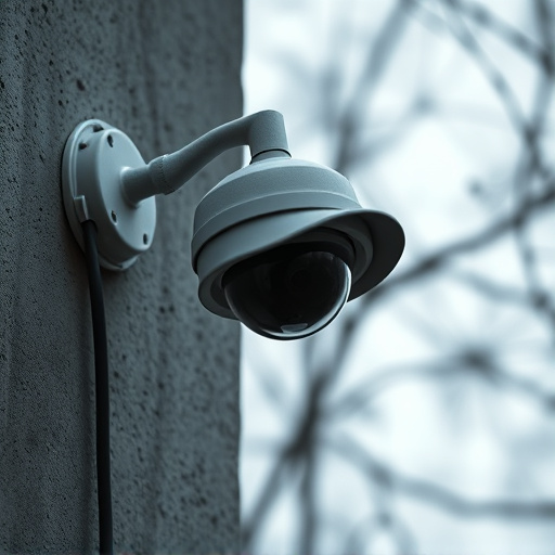 hidden-security-camera-640x480-69720572.jpeg