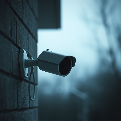 hidden-security-camera-640x480-70535790.jpeg