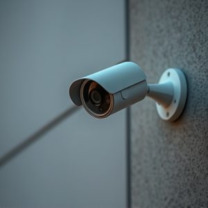 hidden-security-camera-640x480-9653412.jpeg