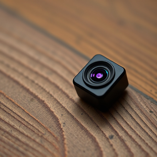 hidden-smallest-spy-camera-640x480-14935066.jpeg
