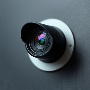 hidden-smallest-spy-camera-640x480-2953086.jpeg