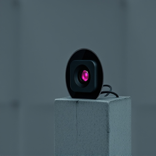 hidden-smallest-spy-camera-640x480-35542014.jpeg