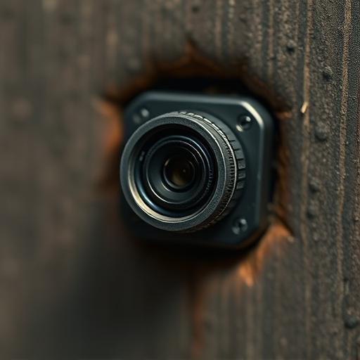 hidden-smallest-spy-camera-640x480-37877057.jpeg