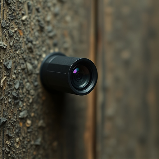 hidden-smallest-spy-camera-640x480-45007706.jpeg