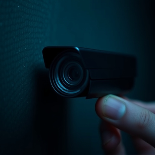 hidden-smallest-spy-camera-640x480-45428669.jpeg