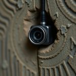 Unveiling Mini Spy Cameras: From Secret Surveillance to Responsible Use