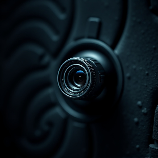 hidden-smallest-spy-camera-640x480-53079637.jpeg