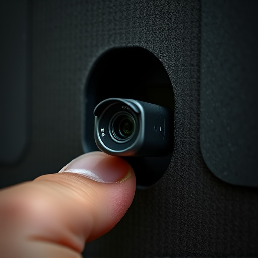 hidden-smallest-spy-camera-640x480-5833359.jpeg