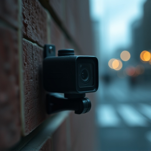 hidden-smallest-spy-camera-640x480-59739521.jpeg