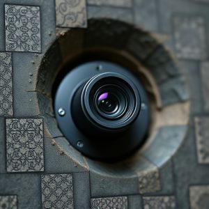 hidden-smallest-spy-camera-640x480-74525313.jpeg