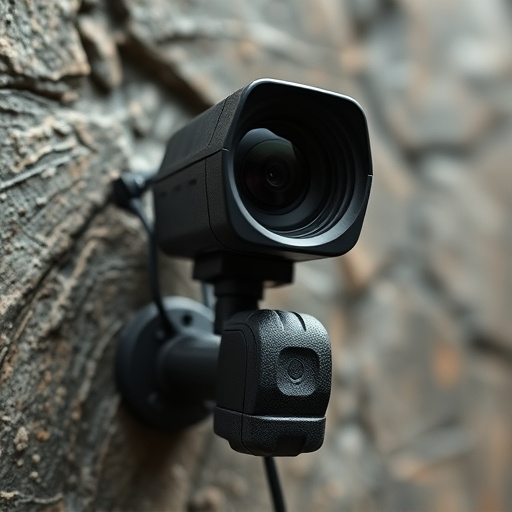 hidden-smallest-spy-camera-640x480-76225938.jpeg