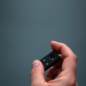 hidden-smallest-spy-camera-640x480-85059598.jpeg
