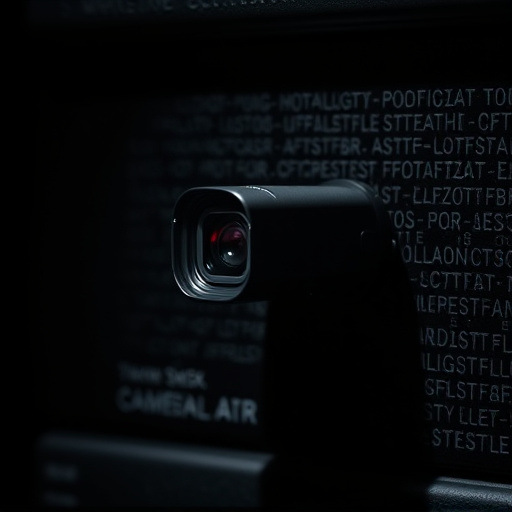 hidden-smallest-spy-camera-640x480-92246488.jpeg