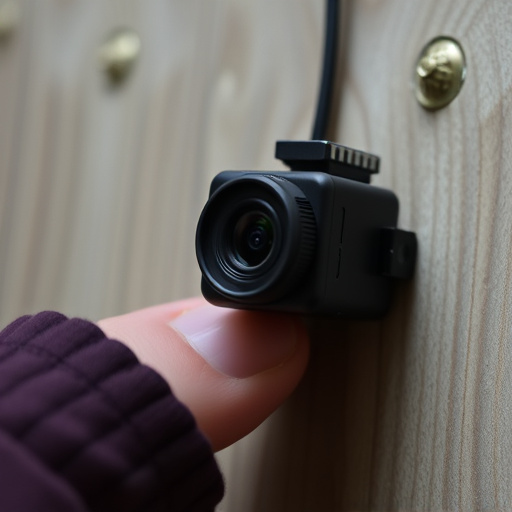 hidden-smallest-spy-camera-640x480-93352974.jpeg