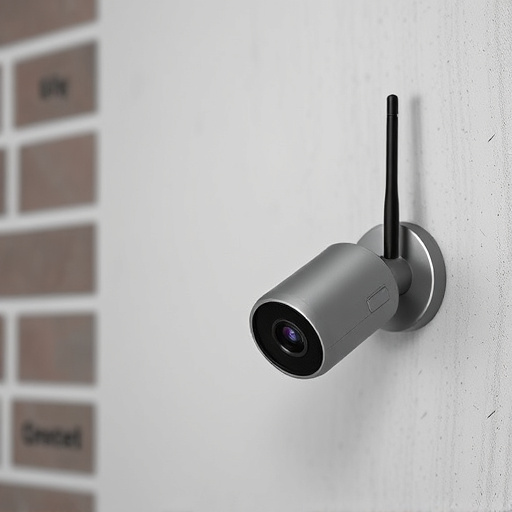 hidden-spy-camera-wireless-640x480-10832071.jpeg