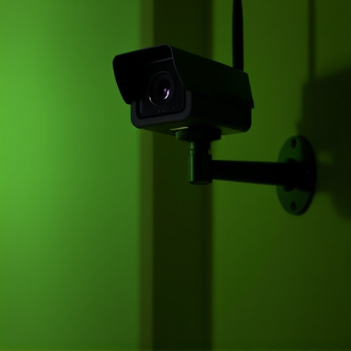 hidden-spy-camera-wireless-640x480-24627771.jpeg