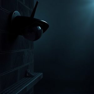 hidden-spy-camera-wireless-640x480-42059891.jpeg