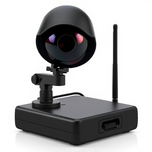 hidden-spy-camera-wireless-640x480-48666879.jpeg