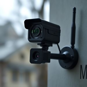 hidden-spy-camera-wireless-640x480-49534044.jpeg