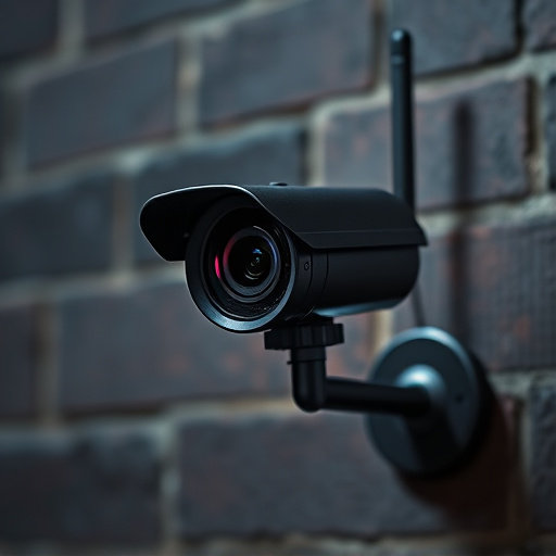 hidden-spy-camera-wireless-640x480-51148050.jpeg