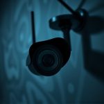 Hidden Spy Camera Wireless: Tech, Uses, Setup & Legal Guide