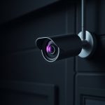 Unveiling Hidden Spy Cameras: Wireless Technology & Ethical Implications