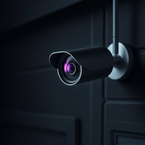 hidden-spy-camera-wireless-640x480-51797265.jpeg