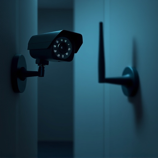 hidden-spy-camera-wireless-640x480-64279388.jpeg