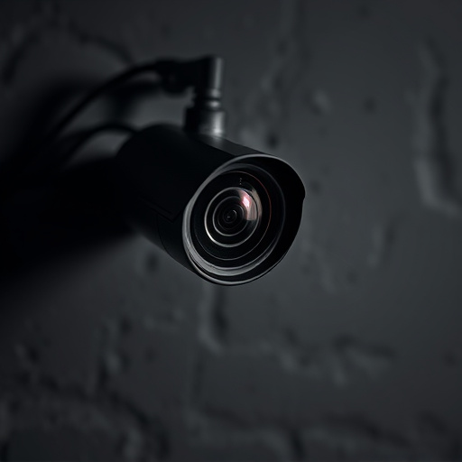 hidden-spy-camera-wireless-640x480-72059390.jpeg