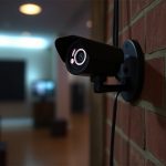 Wireless Hidden Spy Camera: Guide, Benefits, Selection & Legal Implications