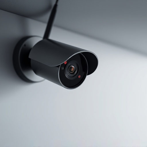 hidden-spy-camera-wireless-640x480-88781202.jpeg