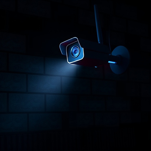 hidden-spy-camera-wireless-640x480-93278190.jpeg