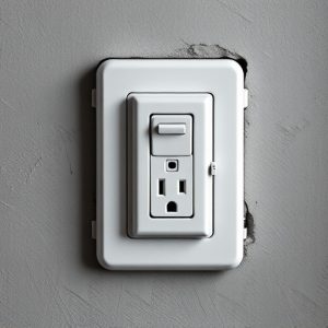 hidden-wall-safe-outlet-640x480-1136804.jpeg