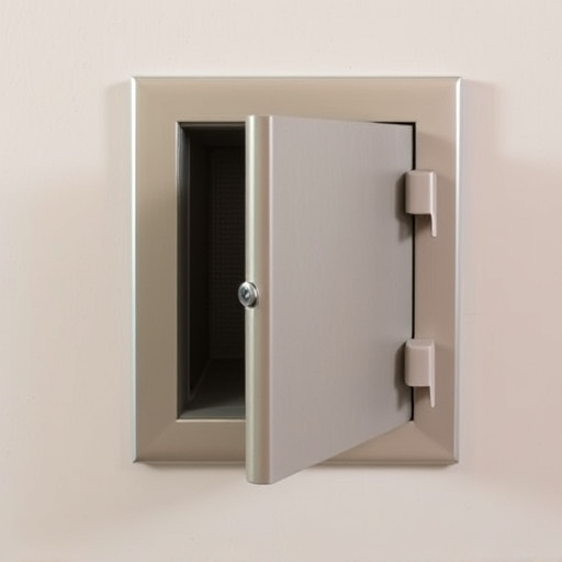 hidden-wall-safe-outlet-640x480-11532336.jpeg