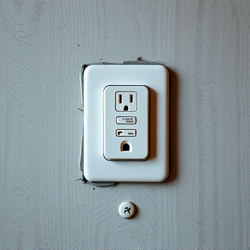 hidden-wall-safe-outlet-640x480-13917069.jpeg
