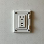 Hidden Wall Safe Outlet: Unveiling Discreet Security Solutions