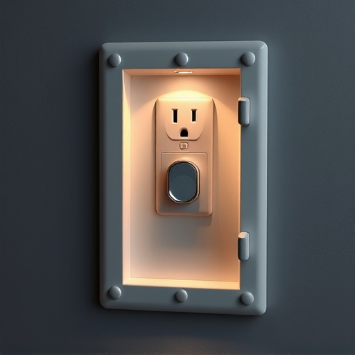 hidden-wall-safe-outlet-640x480-40500856.jpeg