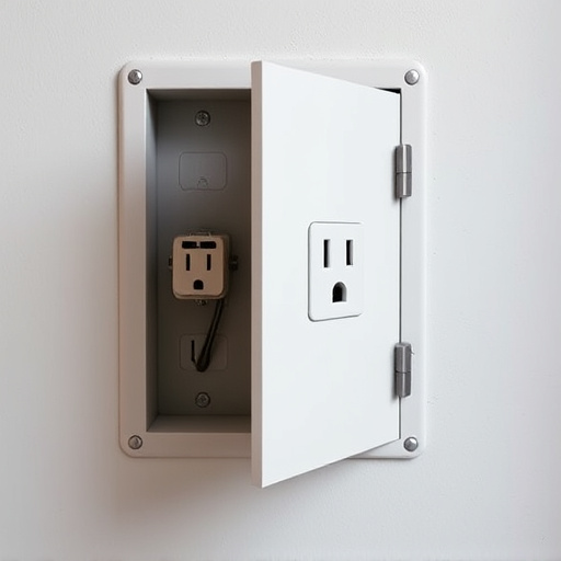 hidden-wall-safe-outlet-640x480-43350446.jpeg